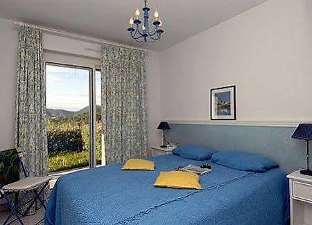 Les Terrasses De Cannes Mandelieu Aparthotel Εξωτερικό φωτογραφία