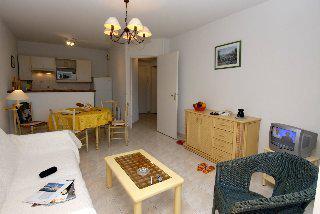 Les Terrasses De Cannes Mandelieu Aparthotel Εξωτερικό φωτογραφία