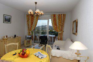 Les Terrasses De Cannes Mandelieu Aparthotel Εξωτερικό φωτογραφία